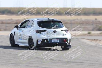 media/Nov-02-2025-Lotus Club of SoCal (Sun) [[dc384ab7f7]]/Advance Group/Off Ramp/